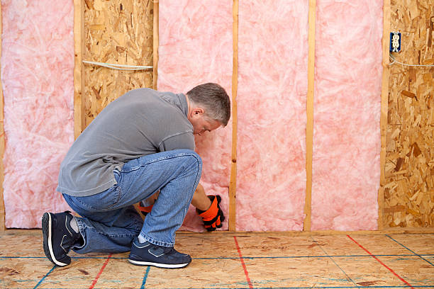  Ladera, CA Insulation Contractor Pros